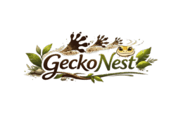 geckonest.com