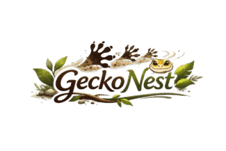 geckonest.com