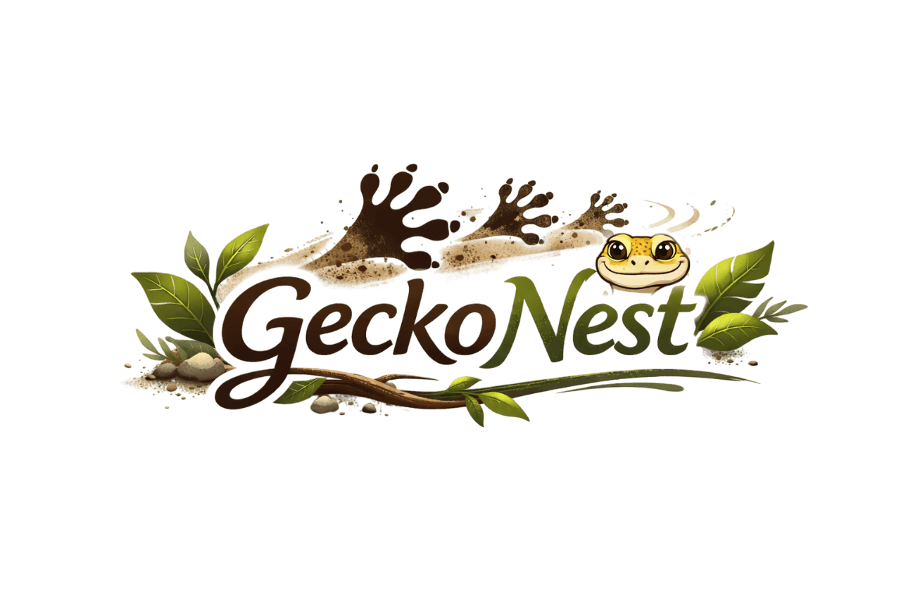 geckonest.com